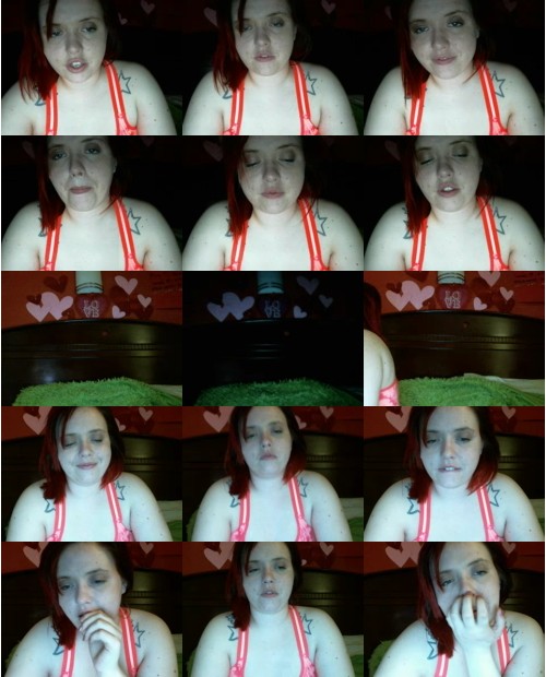 Download Video File: myfreecams mandyjayne420