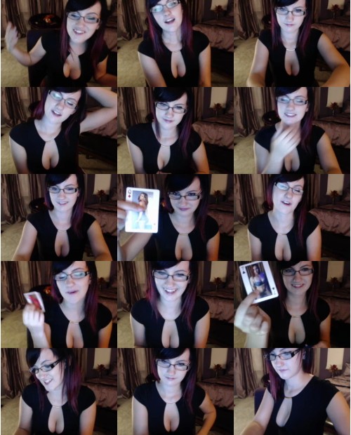 Download Video File: myfreecams mandylohr