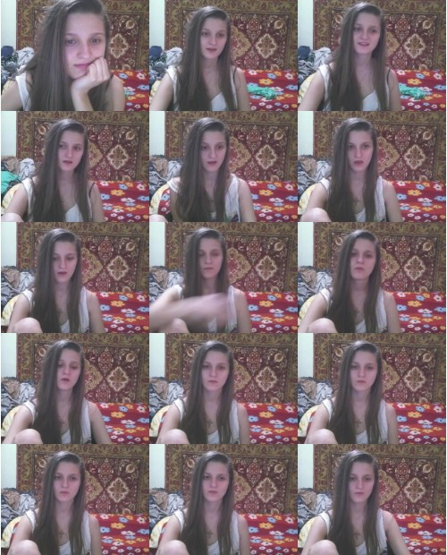 Download Video File: myfreecams mansanet