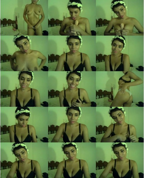 Download Video File: myfreecams manuela mfc