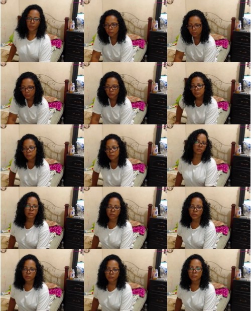 Download Video File: myfreecams manuelabelt