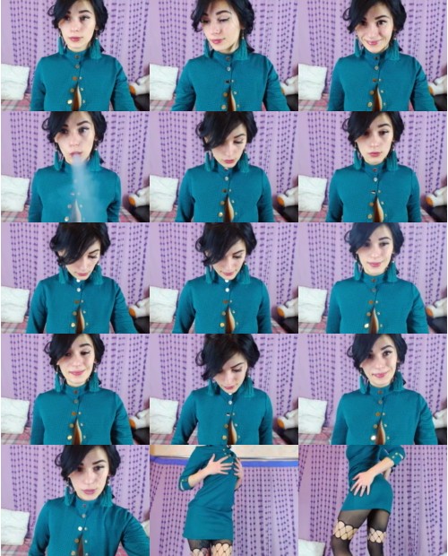 Download Video File: myfreecams manuellay