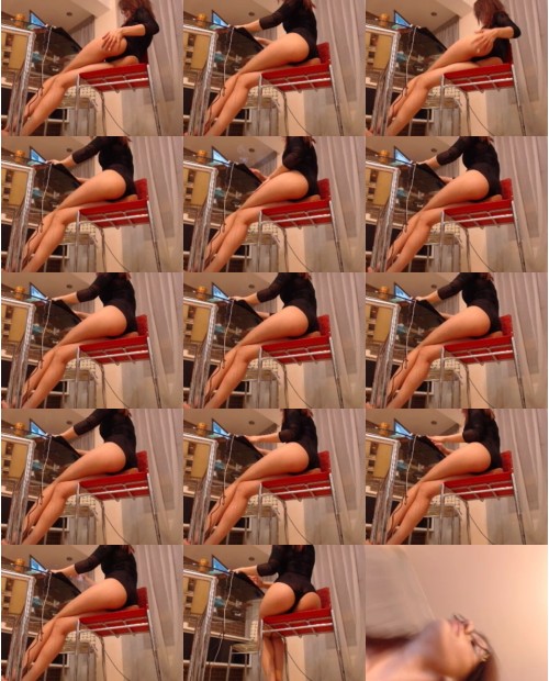 Download Video File: myfreecams marabliss