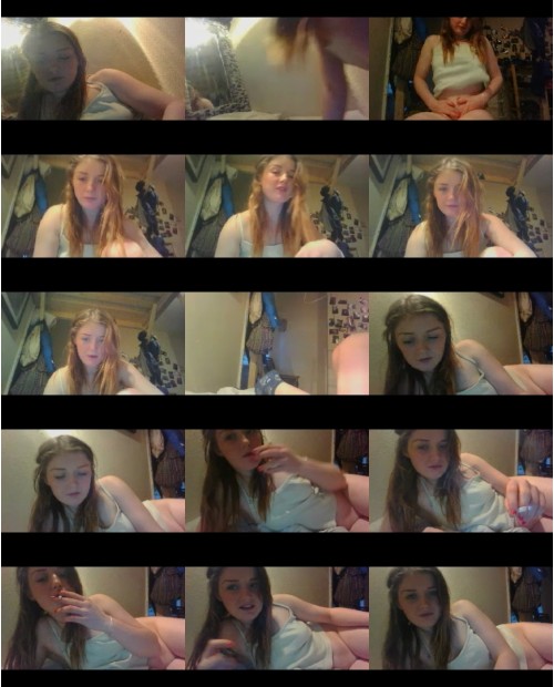 Download Video File: myfreecams marcella rose