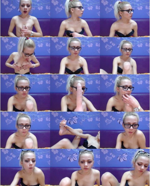 Download Video File: myfreecams margoodolly