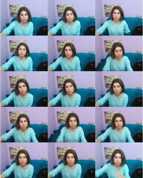 Download Video File: myfreecams margrethel