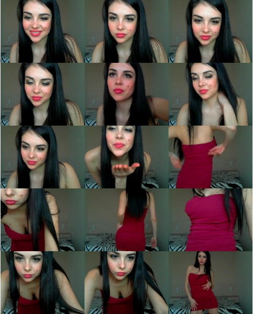 Download Video File: myfreecams marisa sweet 