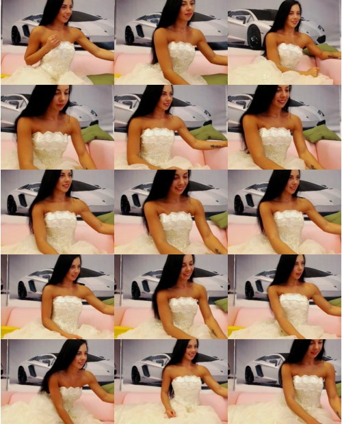 Download Video File: myfreecams marissa 19