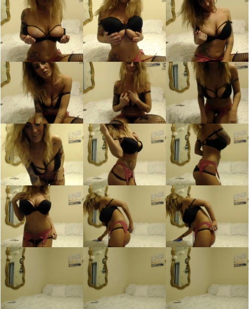 Download Video File: myfreecams marissalynn