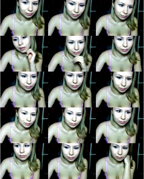 Download Video File: myfreecams marissiya