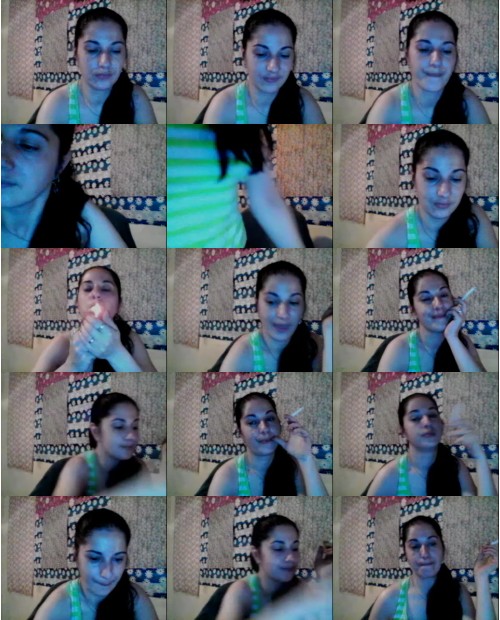 Download Video File: myfreecams marryaneg