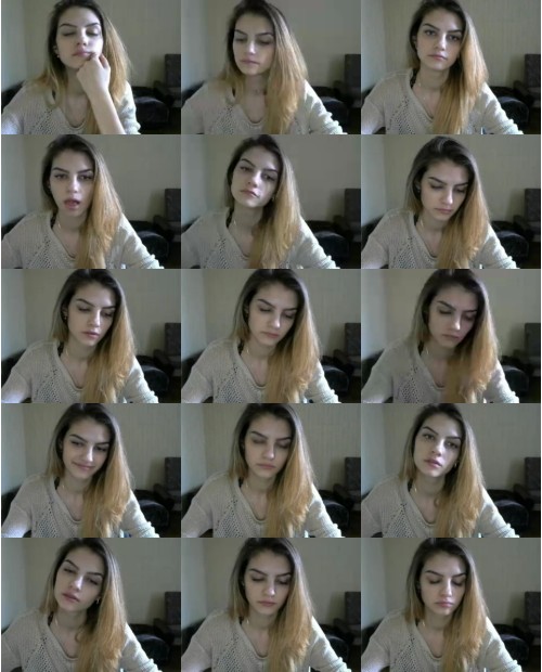 Download Video File: myfreecams marryjoy