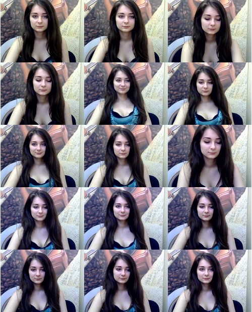 Download Video File: myfreecams maryg girl