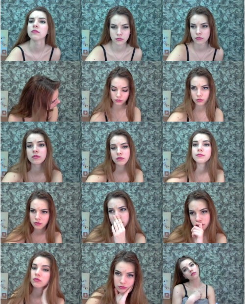 Download Video File: myfreecams maryjuice