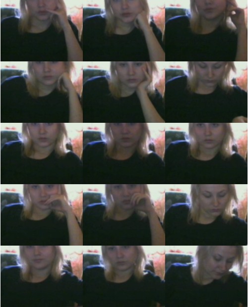 Download Video File: myfreecams marykell