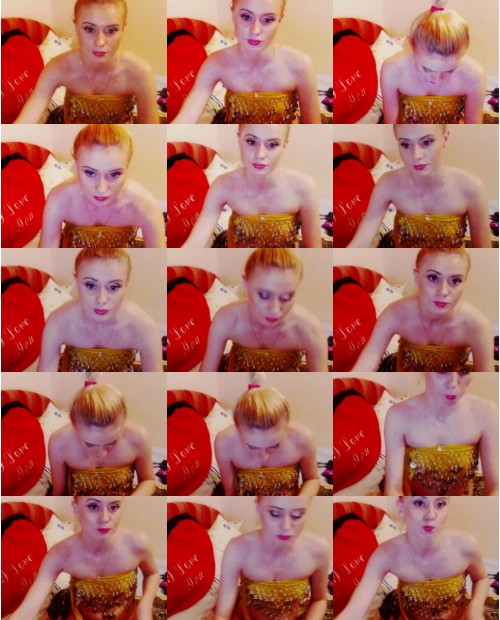 Download Video File: myfreecams marylinstar