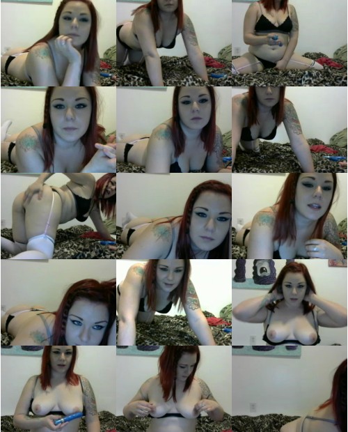 Download Video File: myfreecams marylovesit