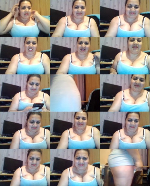 Download Video File: myfreecams marysweet4u