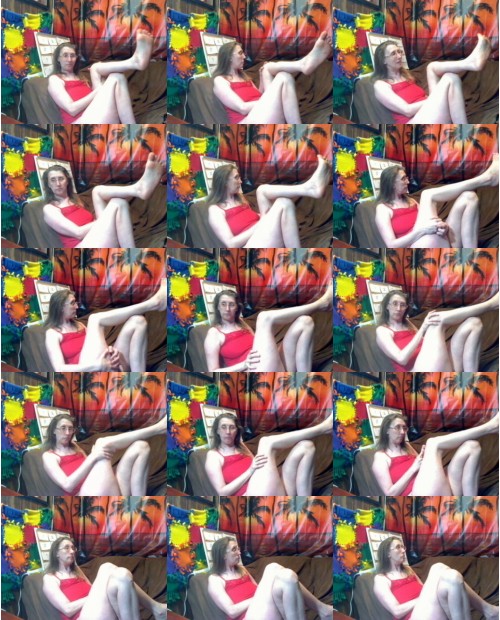 Download Video File: myfreecams mature tits