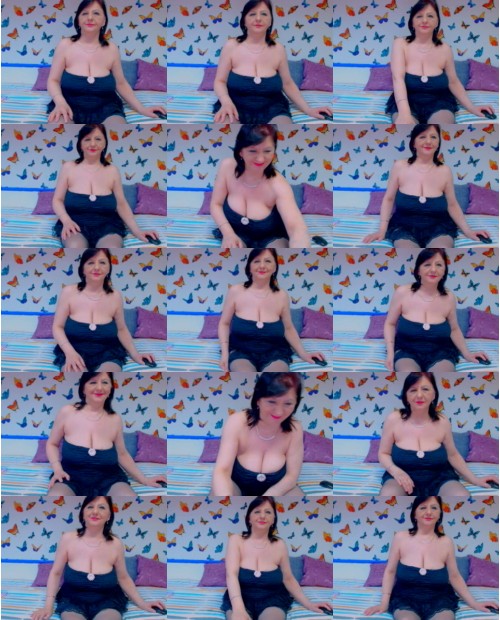 Download Video File: myfreecams maturefetishh