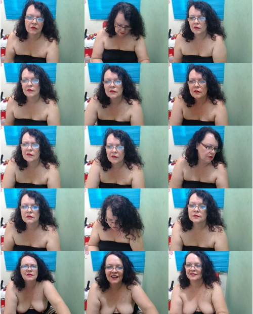 Download Video File: myfreecams maturehot01