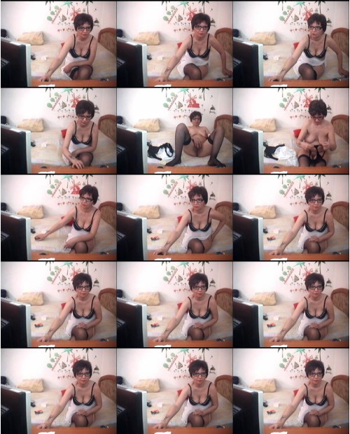 Download Video File: myfreecams matureshow4u