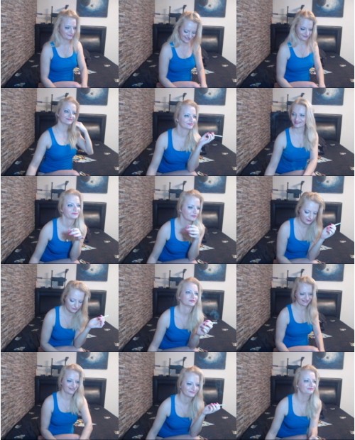 Download Video File: myfreecams maturetouch4u