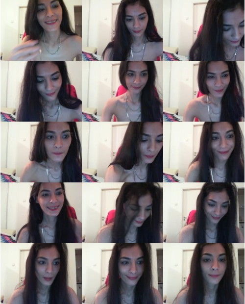 Download Video File: myfreecams maya little