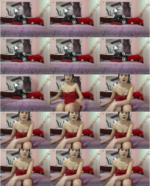 Download Video File: myfreecams mayainfire