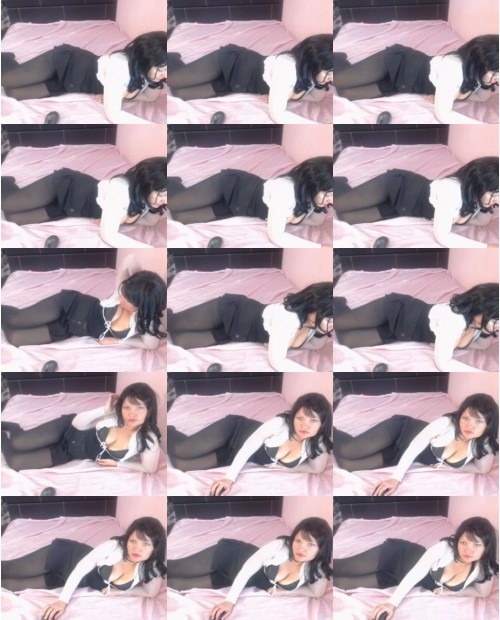 Download Video File: myfreecams mayflowerhole