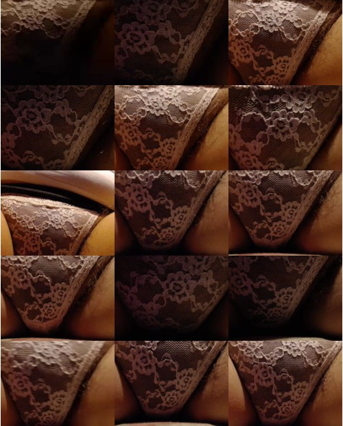 Download Video File: myfreecams megan1407