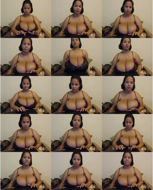 Download Video File: myfreecams meganbig52dd