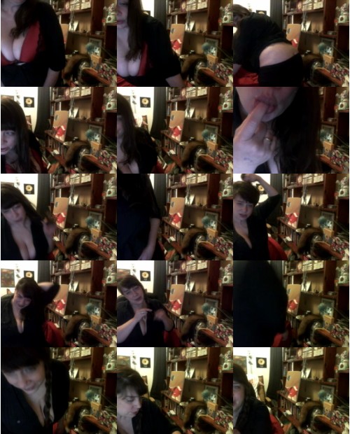 Download Video File: myfreecams megin mystery