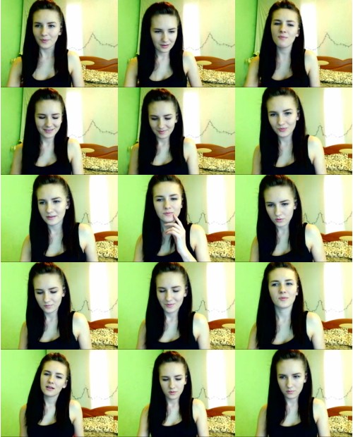 Download Video File: myfreecams melaniporter 