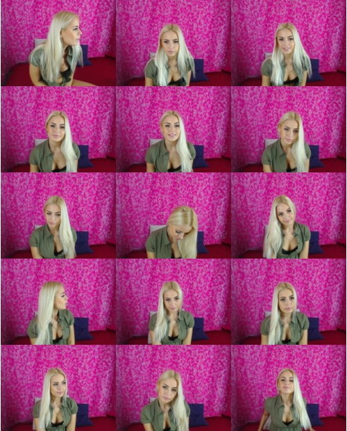 Download Video File: myfreecams melfig