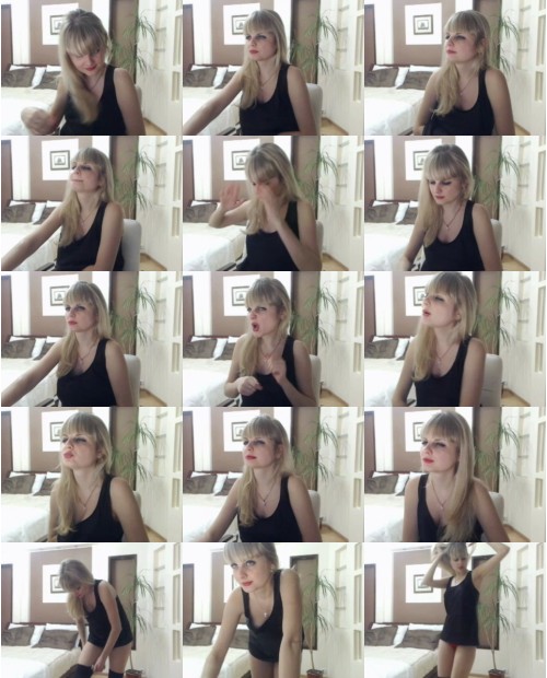 Download Video File: myfreecams melinda 