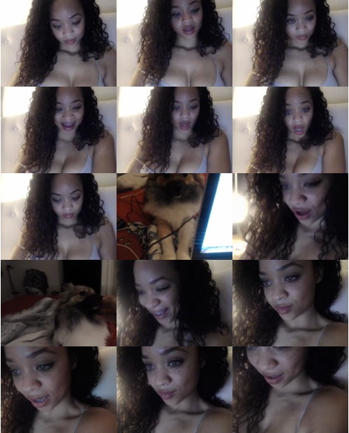 Download Video File: myfreecams melissag