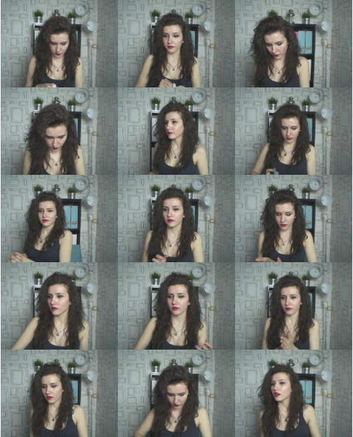 Download Video File: myfreecams mellanyme