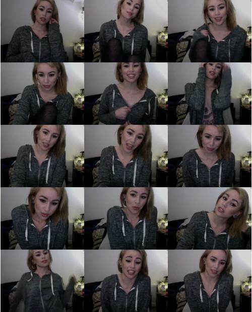 Download Video File: myfreecams meowmars021