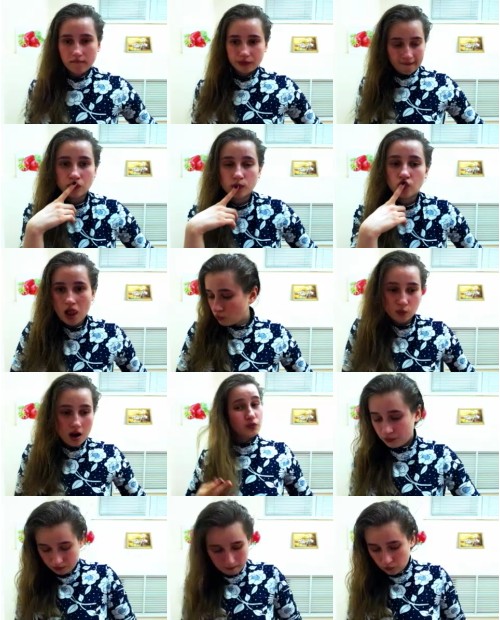 Download Video File: myfreecams merlinlove