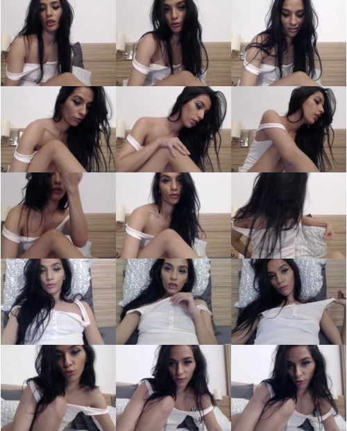 Download Video File: myfreecams mfc daily job