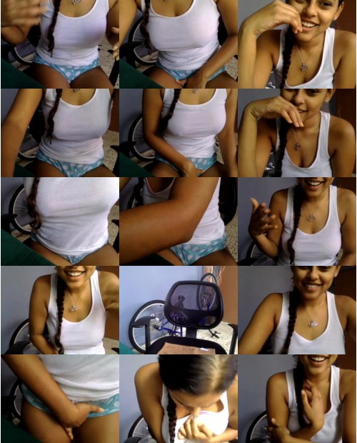 Download Video File: myfreecams mfc xxx 21