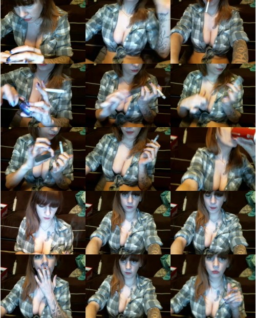 Download Video File: myfreecams mffox