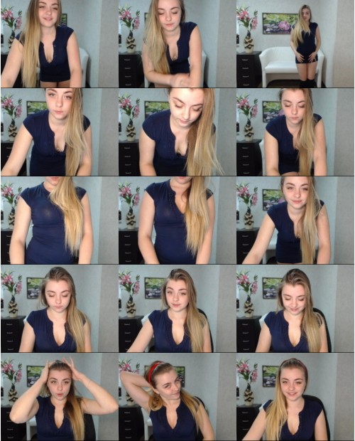 Download Video File: myfreecams mia khalifa