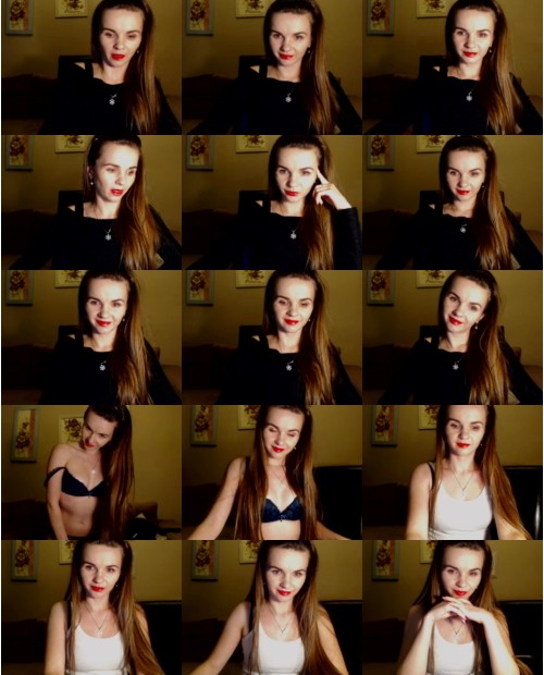 Download Video File: myfreecams mia mia 