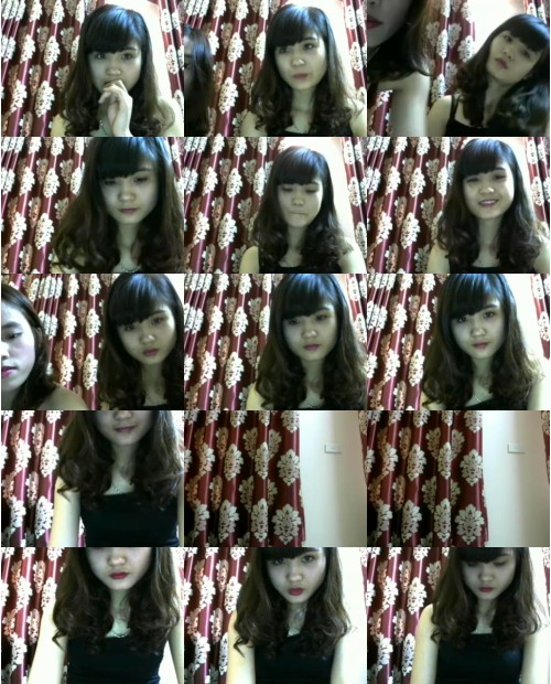 Download Video File: myfreecams miao sexie