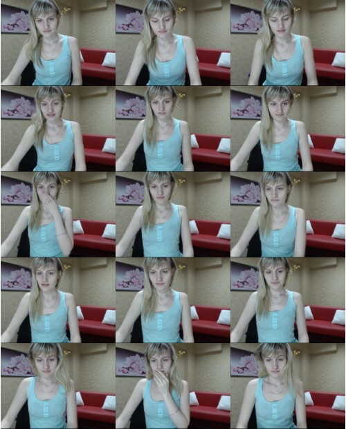 Download Video File: myfreecams michelaqua