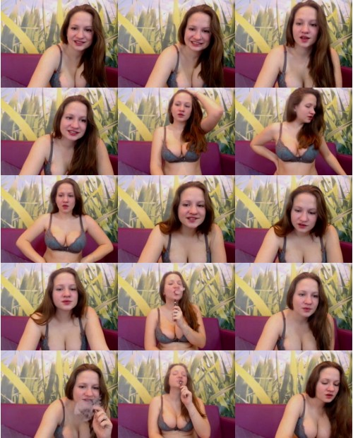 Download Video File: myfreecams michelebaby