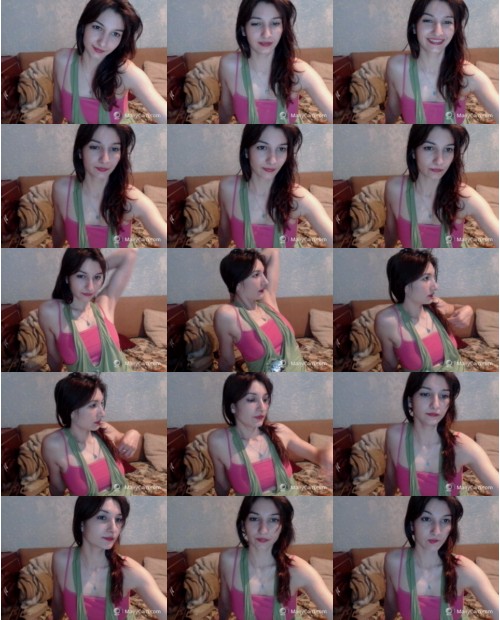 Download Video File: myfreecams micky home