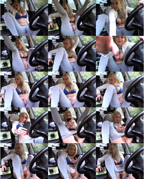 Download Video File: myfreecams mika   